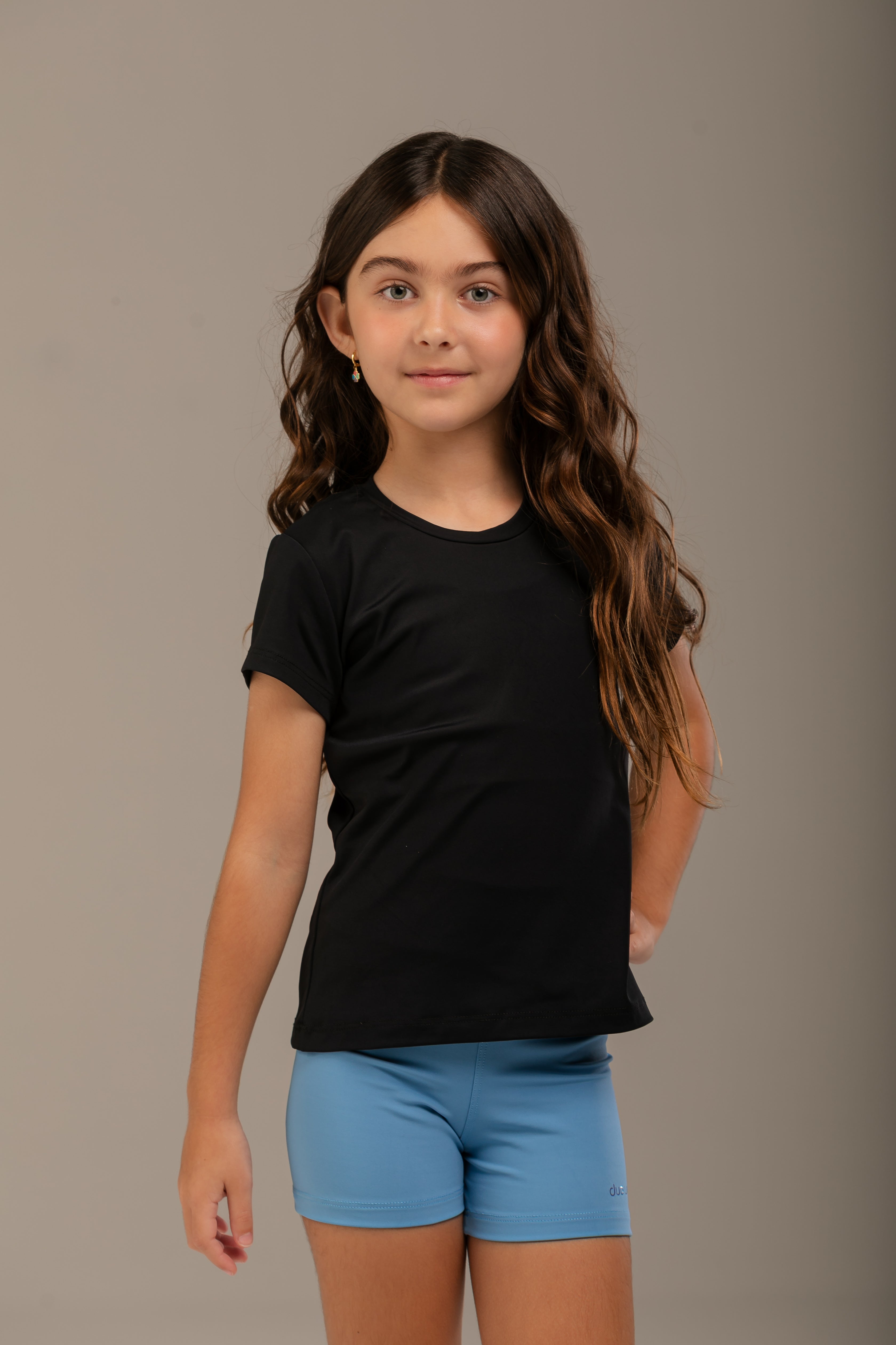 Camiseta AirFlow Kids
