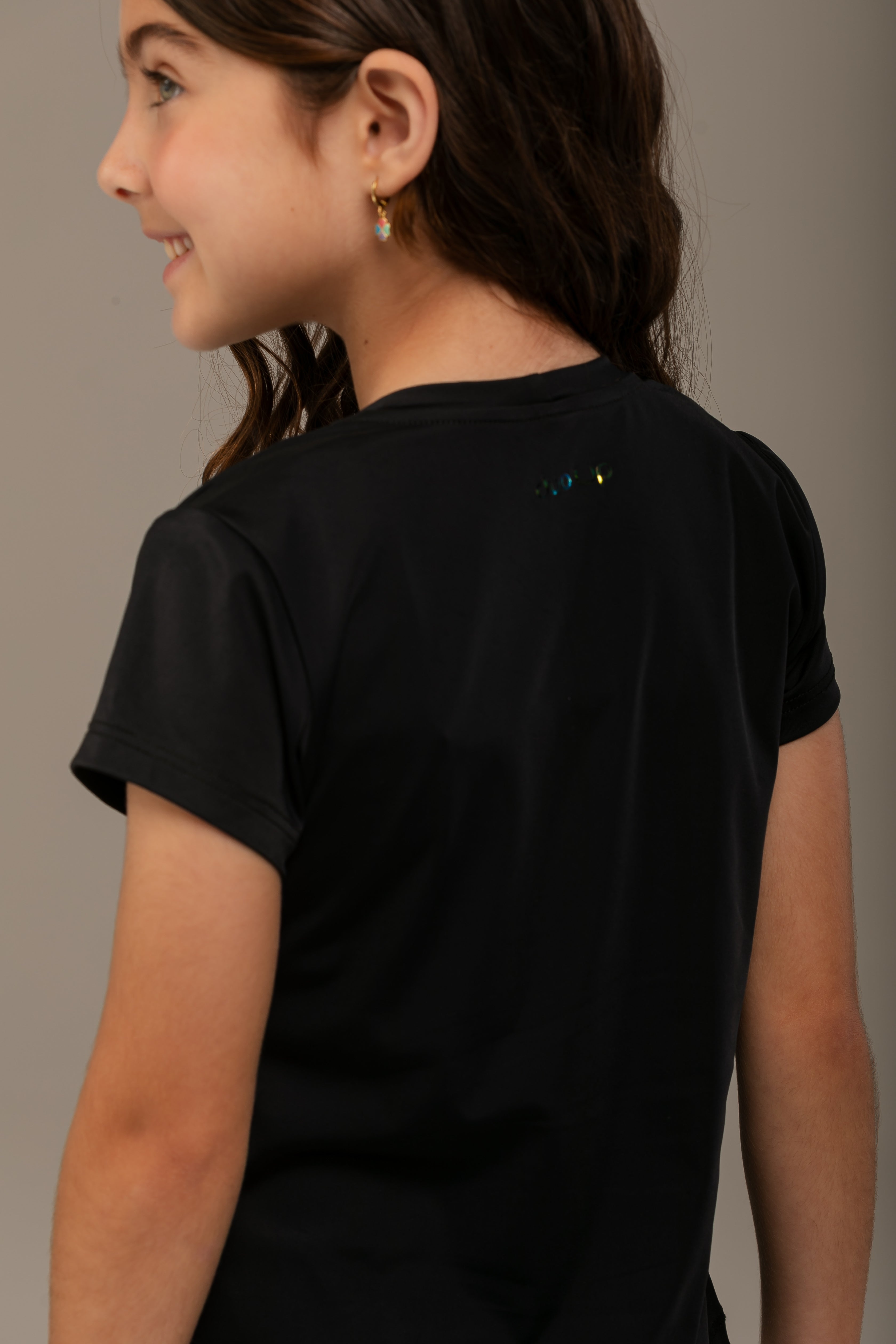 Camiseta AirFlow Kids