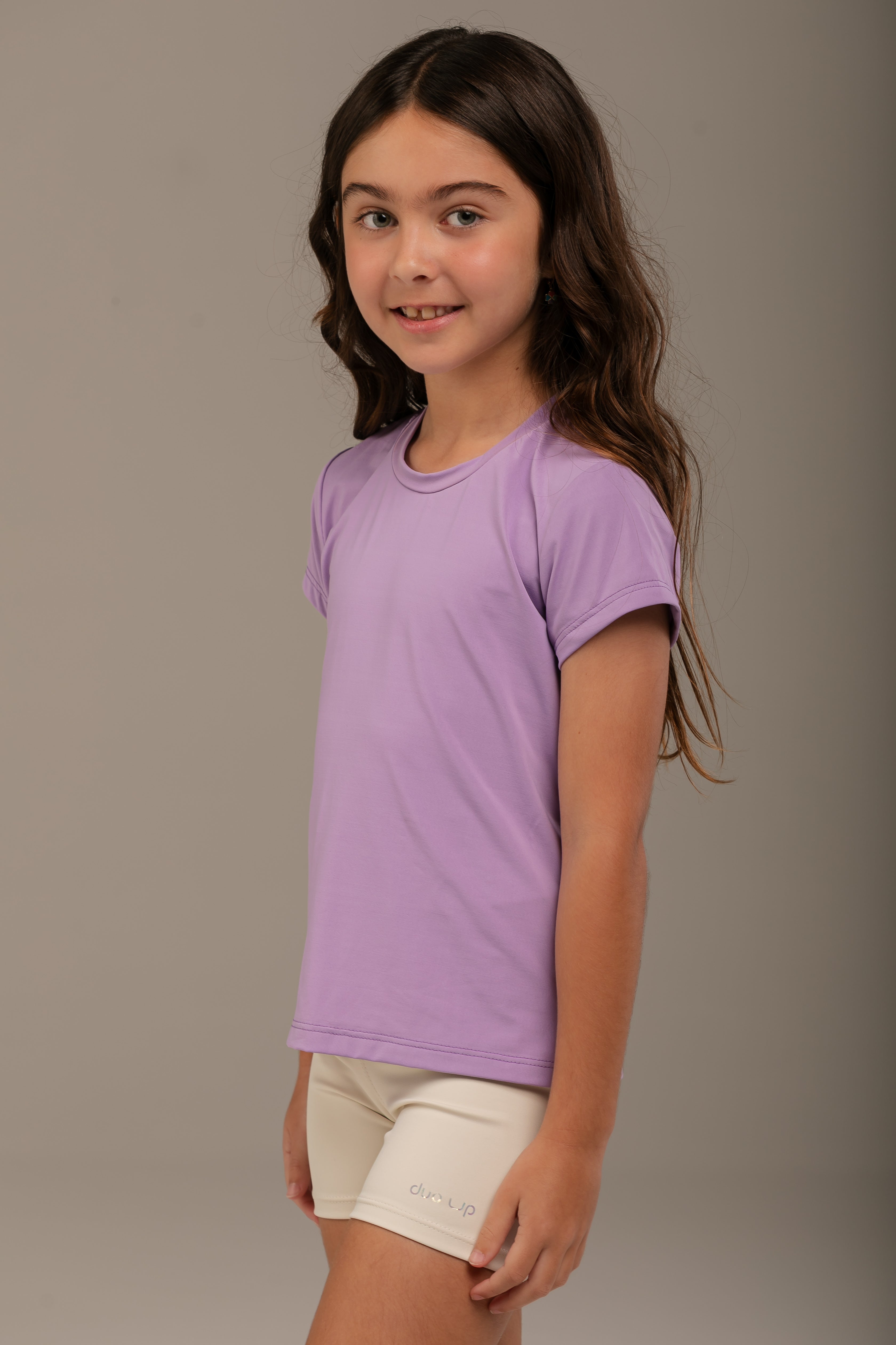 Camiseta AirFlow Kids