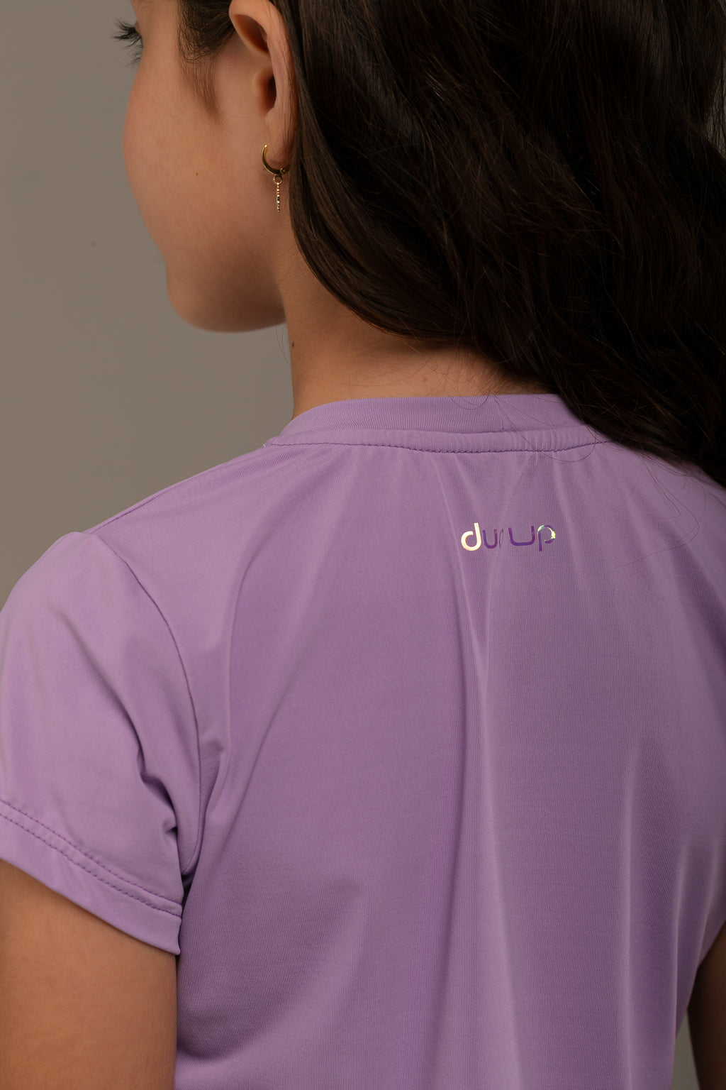 Camiseta AirFlow Kids